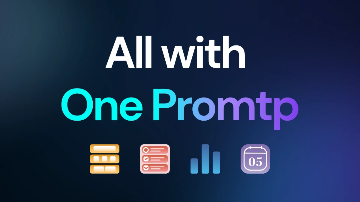 GAL Studio — all in one